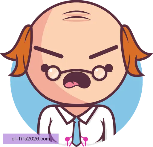 林晨昀